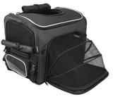 Rigg Gear Rover Pet Carrier