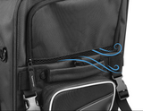 Rigg Gear Rover Pet Carrier
