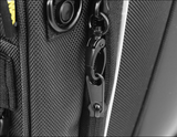 Rigg Gear Rover Pet Carrier
