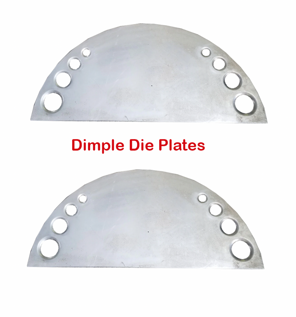 Universal Rear Tubs with Side Panels for Air Suspension & Coil Over Kits Wide Wheels Billet