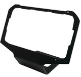 CanAm X3 Elite FS and HDS Live GPS Bracket GGLighting