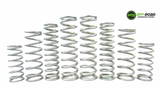 MTS Offroad Speed UTV Spring Kit MTS Off-Road Suspension Tuning