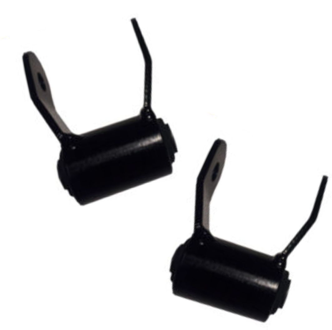 1988-1998 Silverado Sierra 1500 1" Lifting Shackles