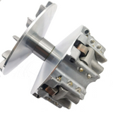 Can-Am Defender HD9+HD10 (2016+) Upgrade to Heavy Duty Primary Clutch + Puller Harvey's ATV Parts