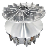 Can-Am Defender HD9+HD10 (2016+) Upgrade to Heavy Duty Primary Clutch + Puller Harvey's ATV Parts