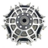 Can-Am Defender HD9+HD10 (2016+) Upgrade to Heavy Duty Primary Clutch + Puller Harvey's ATV Parts