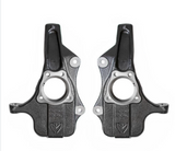 2019-2024 Silverado/Sierra 3/5 Drop Kit Fits All Cabs 2wd/4wd