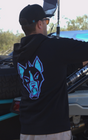 B2G Exhaust - IronClad Quiet Chupacabra Offroad