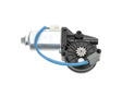 Complete Performance Power Window Motor Passenger Window - 1997 Ford F-Series Complete Performance