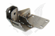 OEM Trackbar Mount Repair Bracket (1999.5-2004 F250/350) PMF Suspension