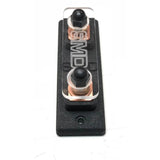 SMD Premium Heavy Duty Single ANL Fuse Block (Copper) SMD