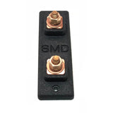 SMD Premium Heavy Duty Single ANL Fuse Block (Copper) SMD
