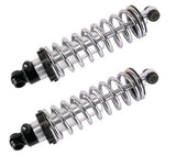 2009-2018 Ram 1500 QA1 Rear Coil Overs For Reklez 3 Link Wishbone Suspension 2wd