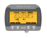 AiM Solo 2 - CanAm