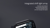AiM MXS 1.2 - CanAm