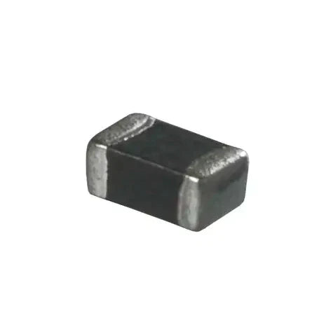 SMD Ceramic Capacitors JTAREA 0805  – 20pcs Strips JTAREA