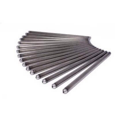 Studs, Springs and Pushrods Package (1994-2003) 7.3L Full Force Diesel