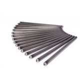 Studs, Springs and Pushrods Package (1994-2003) 7.3L Full Force Diesel