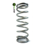 MTS Offroad Can-Am X3 Spring Kit MTS Off-Road Suspension Tuning