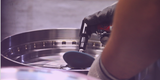 RCD Ford Ultimate Torque Converter