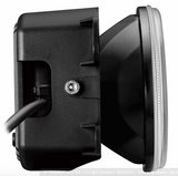 4" Gravity® LED G4- 2 Light System- SAE/ECE- 10W Fog Beam | '07-'09 JK Wrangler