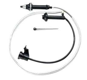 South Bend Hydraulic Master/Slave Cylinder Assemby - 1994-1997 Ford F250/F350/FSuperduty - Pre-Order XDP