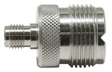 SMA Female to UHF Female (SO239) Adapter TekShack