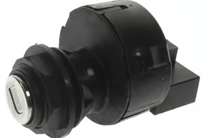 CAN-AM OEM IGNITION SWITCH | 710002327