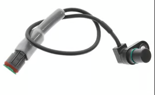 CAN-AM OEM SPEED SENSOR | 420265626