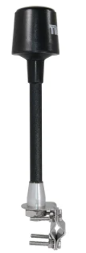 tenna wTram® Satellite Radio Mirror-Mount Low-Profile An/ RG58 & SMB-F TekShack