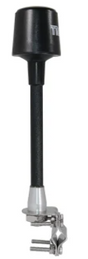 tenna wTram® Satellite Radio Mirror-Mount Low-Profile An/ RG58 & SMB-F TekShack