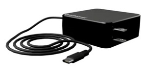 cellhelmet® 100W USB-C® Universal Laptop Charger TekShack