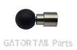 Tilt Lock Pin Gatortail