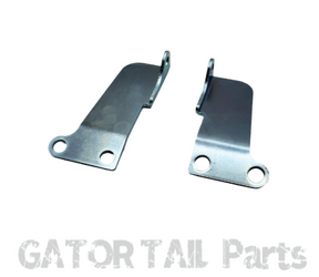 Muffler Brackets Briggs