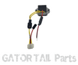 Regulator (20 Amp Non CDI) Briggs