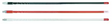 FIRESTIK 3ft CB Antenna - 275W Flexible Whip 5/8 Wave Firestik