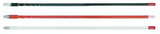 FIRESTIK 3ft CB Antenna - 275W Flexible Whip 5/8 Wave Firestik