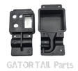 Tiller Handle Control Box Gatortail