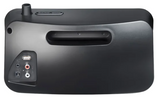 SiriusXM Wi-Fi Sound Station – GDI-SXTTR3 Streaming Radio Receiver Grace Digital