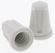 Jandorf Ceramic Wire Connector 22-10 GA. C60809 TekShack