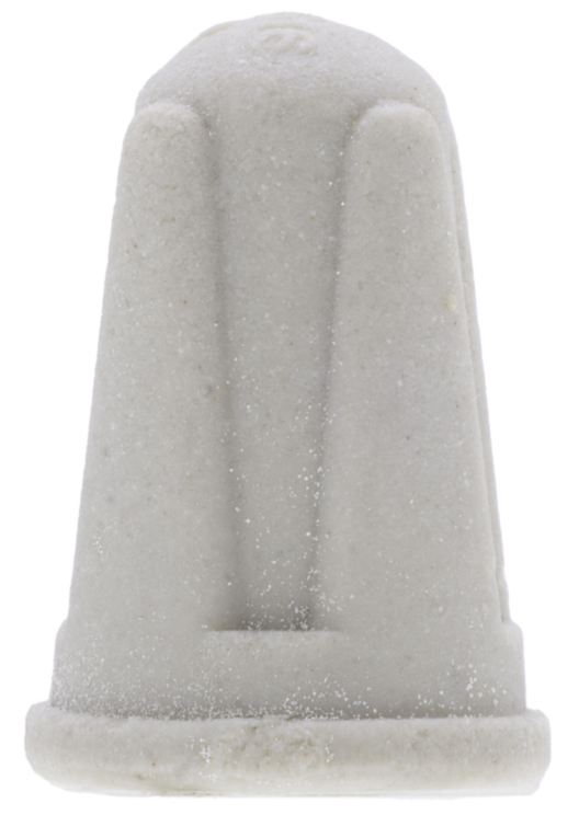 Jandorf Ceramic Wire Connector 22-10 GA. C60809 TekShack