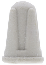 Jandorf Ceramic Wire Connector 22-10 GA. C60809 TekShack