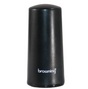 Browning Low Profile Phantom Style 2.4db UHF 450-465mhz Mobile Antenna BR-2445 TekShack