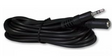 12ft 3.5mm Stereo Male-to-Female Headphone Extension Cable TekShack