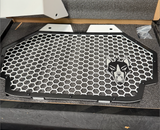 2025 PRO R GRILL Chupacabra Offroad