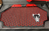 2025 PRO R GRILL Chupacabra Offroad