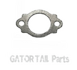 Muffler Gasket Briggs