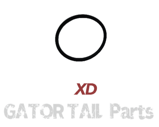 O-Ring No.-129 GatorTail