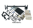 Skys Off Road Design Super Duty Swap Complete Kits - 1992-1997 Ford F250/350 Sky's Offroad Design