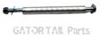 Midsection Cross Pipe Kit Gatortail